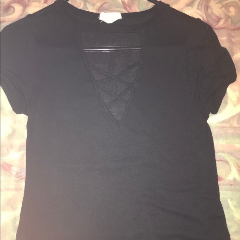 Clothes - Picture 8 of 8